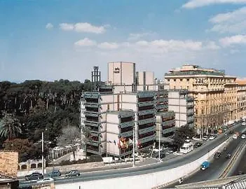 Nhow Vittorio Veneto